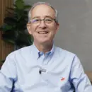 Fotografía de Dr. Oswaldo Restrepo