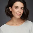 Fotografía de Leonor Martín Taibo