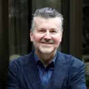 Fotografía de Ramon Gener