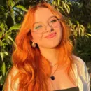 Fotografía de Martina Ramos