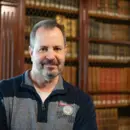 Fotografía de José Miguel Viñas