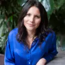 Fotografía de Carla Gracia