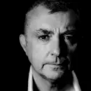 Fotografía de Manuel Vilas