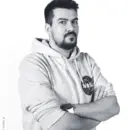 Fotografía de Philipp Dettmer