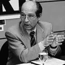 Fotografía de José Corredor-Matheos