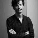 Fotografía de Víctor Ronco Viladot