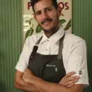 Fotografía de Marcos Serén @chefmspin.recetas