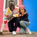 Fotografía de Sonia Cámara