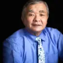 Fotografía de Marco Miyashiro