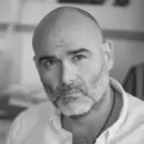 Fotografía de J. L. Domínguez