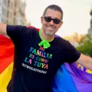 Fotografía de Manuel Santos (@twogaypapas)