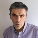 Fotografía de Fernando Fagnani