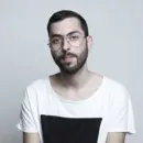 Fotografía de Pau Sanz i Vila