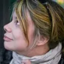 Fotografía de Bárbara Alpuente