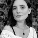 Fotografía de Melisa Corbetto