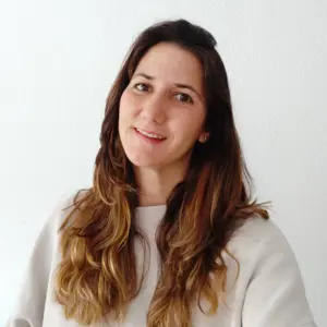 Retrato de Ana Planelles @duchacenayadormir