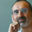 Fotografía de Octavio Salazar