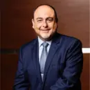 Fotografía de Percy Marquina