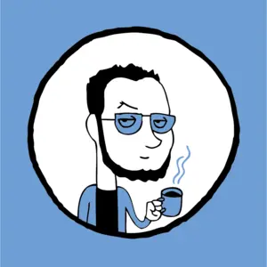 Retrato de  Mauro Entrialgo