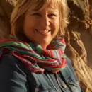 Fotografía de Griselda Vidiella