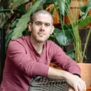 Fotografía de Owen Rees