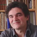 Fotografía de Agustín Cerezales