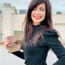 Fotografía de Ana Moreno