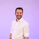 Fotografía de Vicent Ginés Romero