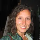 Fotografía de Carme Escales Jiménez