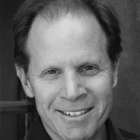 Retrato de Daniel J. Siegel