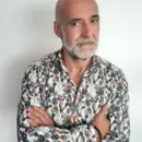 Fotografía de Jose Zubero