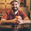 Fotografía de Albert Marquès