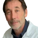 Fotografía de Ángel Martín