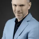 Fotografía de Patrice Lafforgue