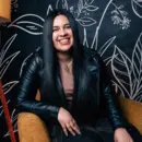 Fotografía de Karine Bernal Lobo