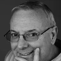 Retrato de Josep Redorta