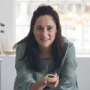 Fotografía de Bea Cano