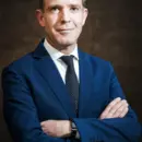 Fotografía de Javier Martínez-Brocal