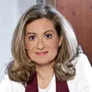 Fotografía de Chus Cano