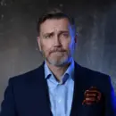 Fotografía de Thomas Erikson