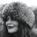 Fotografía de Marlena De Blasi