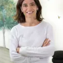 Fotografía de M. Teresa Oller