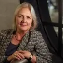 Fotografía de Artemis Cooper