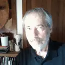 Fotografía de Jaime Compairé