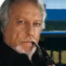 Fotografía de Alberto Vázquez-Figueroa