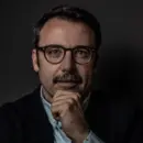 Fotografía de Carlos García Miranda