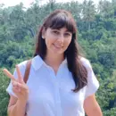 Fotografía de Irene Romo