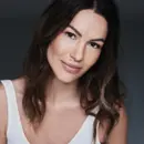 Fotografía de Romina Sacre