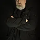 Fotografía de Iván Ledesma García
