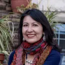 Fotografía de Karina Pacheco